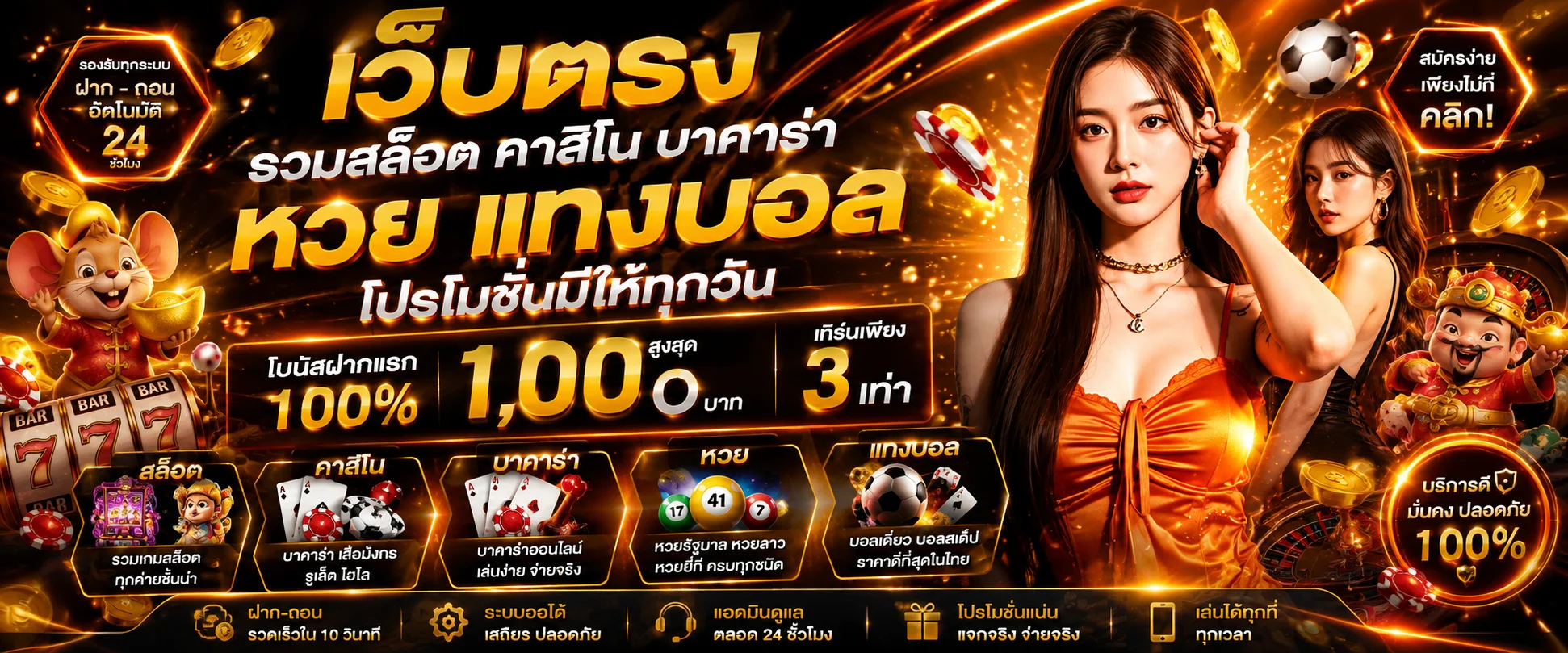 UFAPG168 เว็บสล็อต PG เว็บตรง ฝากถอนออโต้ไม่มีขั้นต่ำ
