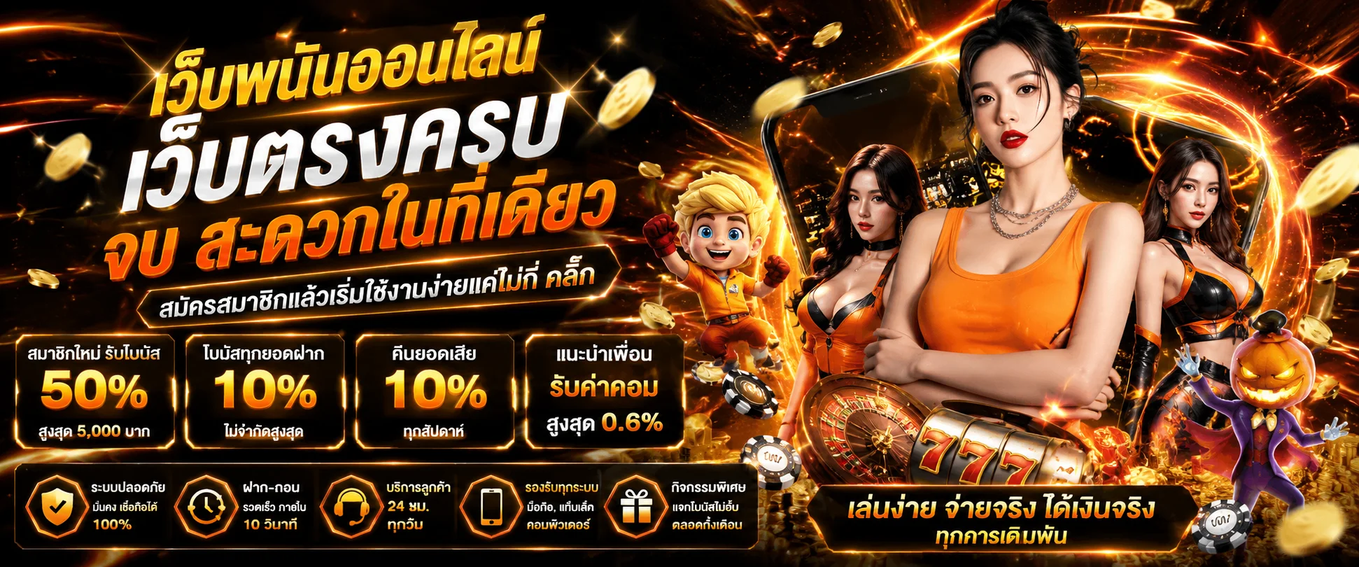 ขั้นตอนสมัครสมาชิก UFAPG168 ง่ายๆ ผ่านมือถือ ไม่ต้องใช้เอกสาร